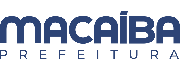 AdminLTE Logo